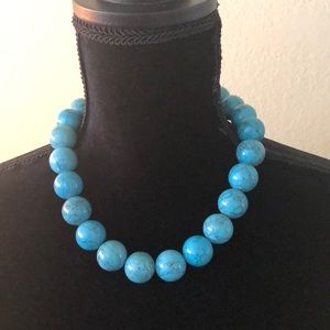 Ladies necklace
